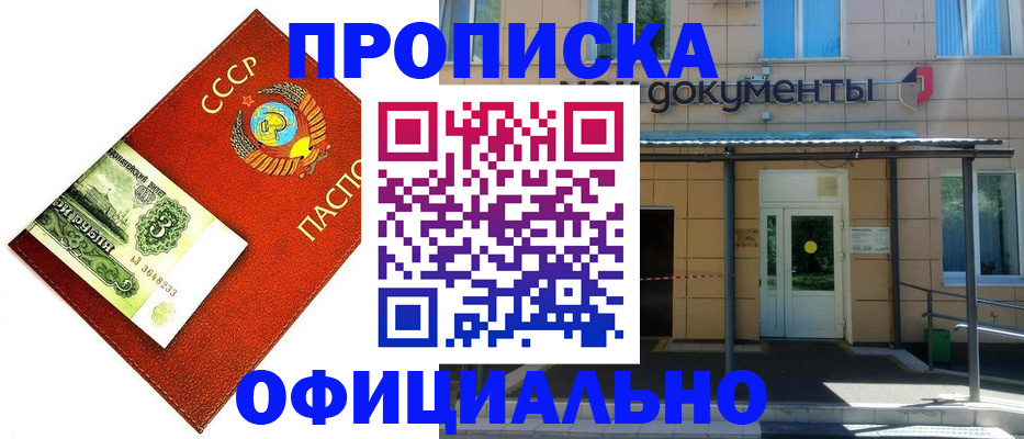 прописка для школы в Арамили