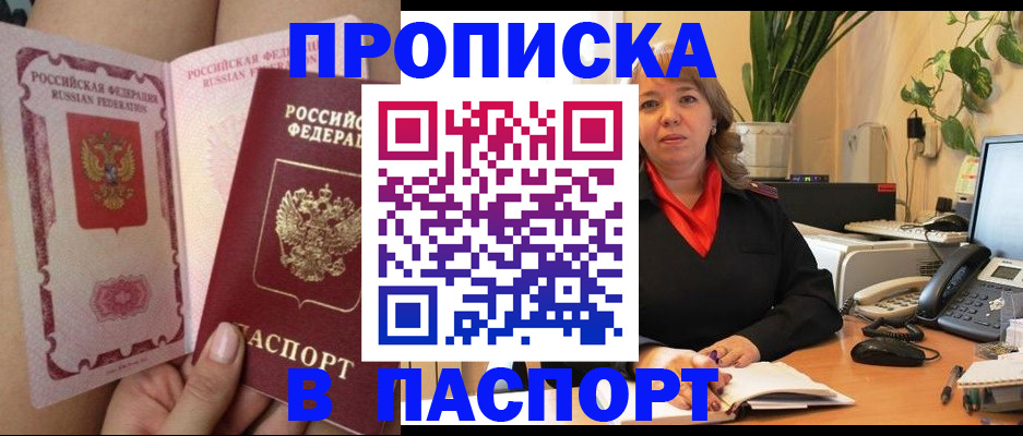 прописка поиск в Арамили